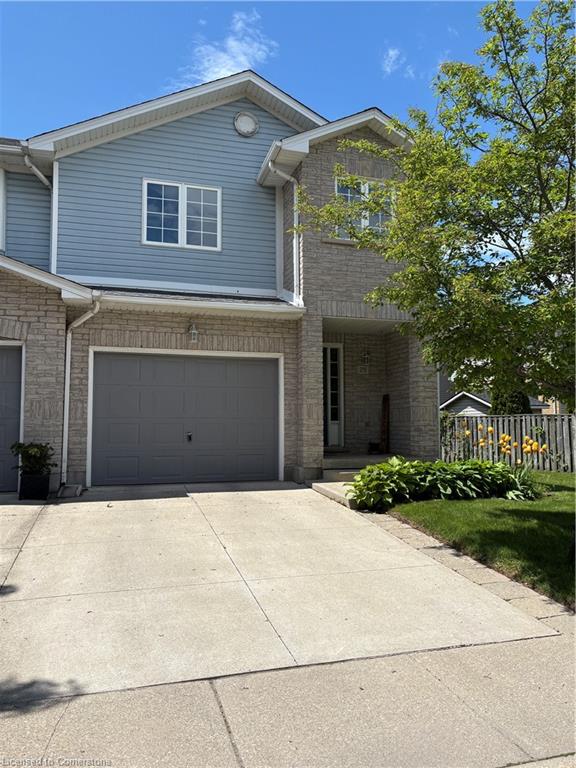 104-frances-avenue-stoney-creek-ontario-40725237