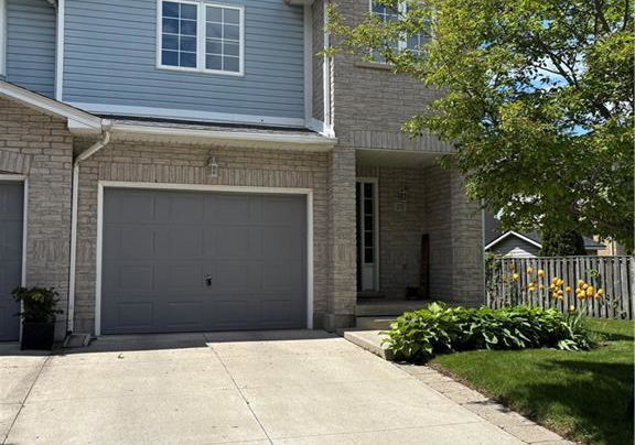 104-frances-avenue-stoney-creek-ontario-40725237