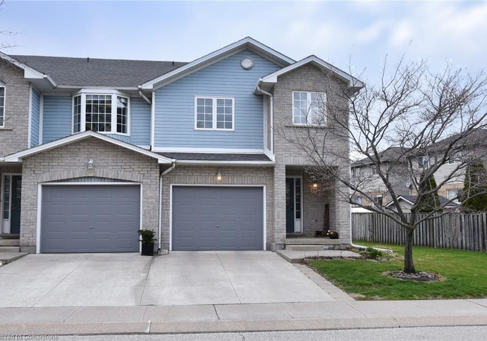 104-frances-avenue-stoney-creek-ontario-40725237