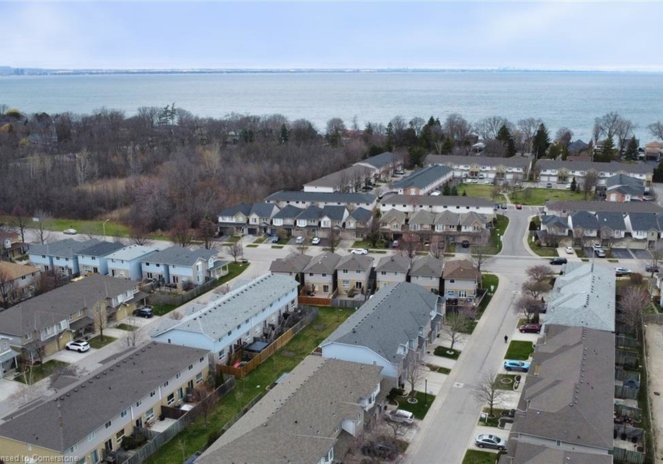 104-frances-avenue-stoney-creek-ontario-40725237