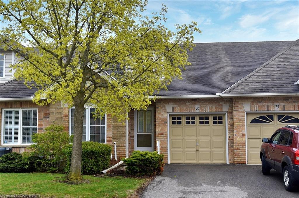 47-main-street-n-waterdown-ontario-40725252