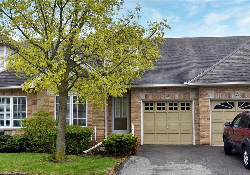 47-main-street-n-waterdown-ontario-40725252