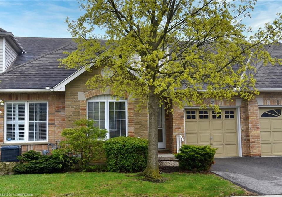 47-main-street-n-waterdown-ontario-40725252