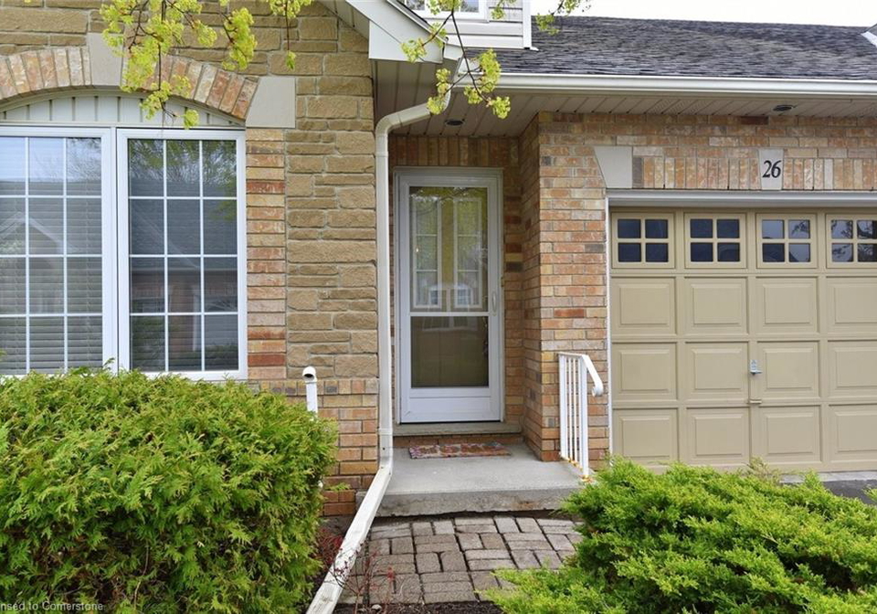 47-main-street-n-waterdown-ontario-40725252