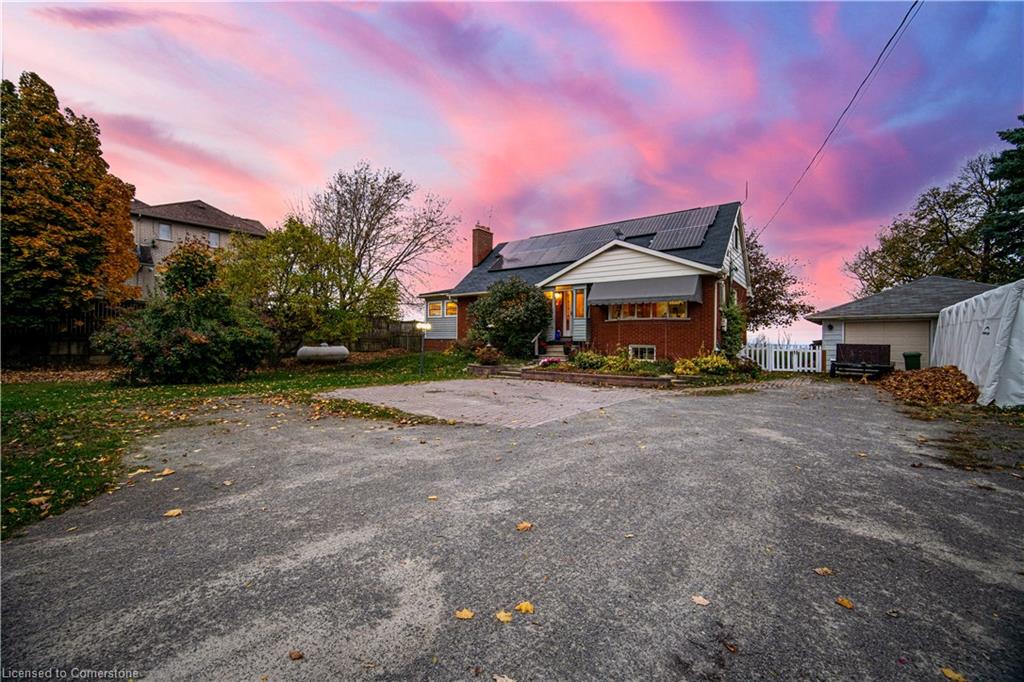 805-ridge-road-stoney-creek-ontario-40725258