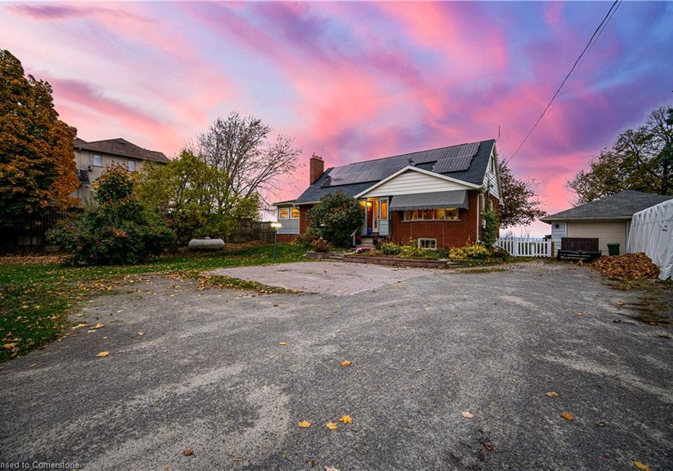 805-ridge-road-stoney-creek-ontario-40725258