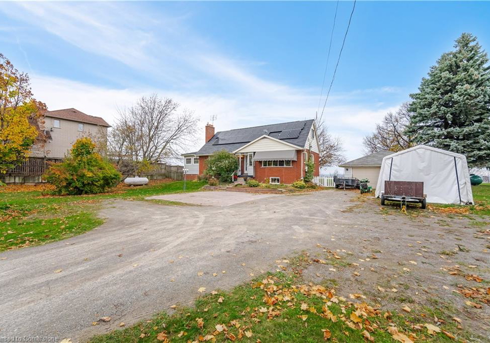 805-ridge-road-stoney-creek-ontario-40725258