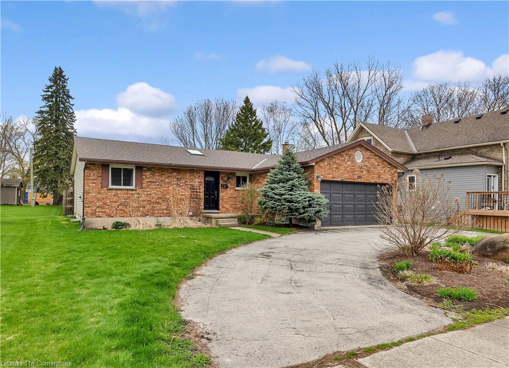 550-raglan-street-palmerston-ontario-40725264