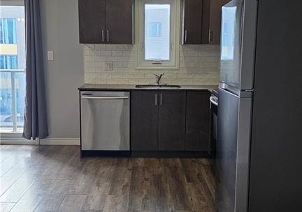 1430-highland-road-w-kitchener-ontario-40725273