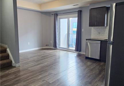 1430-highland-road-w-kitchener-ontario-40725273