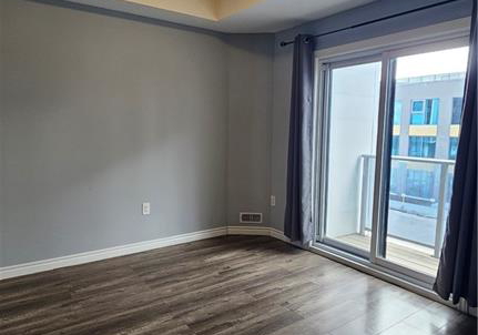 1430-highland-road-w-kitchener-ontario-40725273