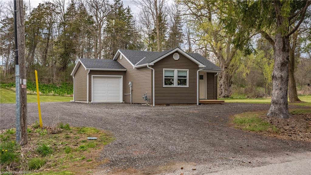1639-vittoria-road-vittoria-ontario-40725282