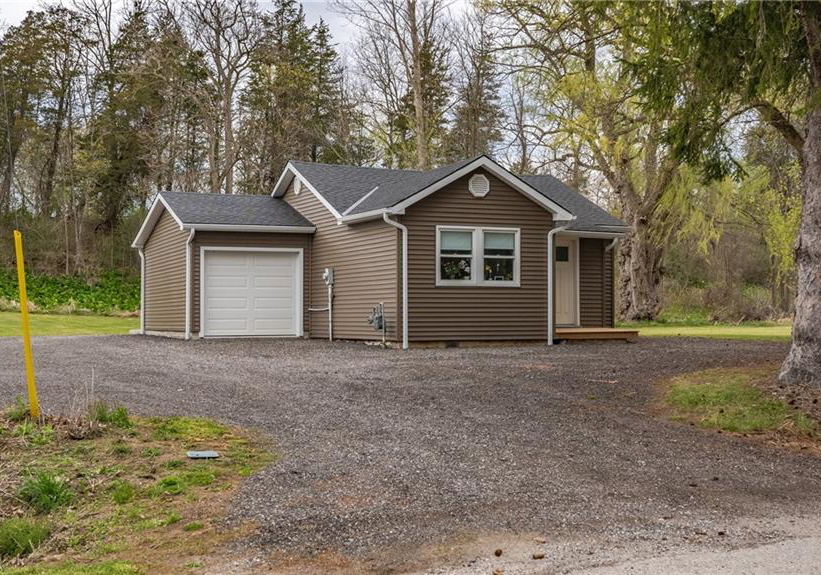 1639-vittoria-road-vittoria-ontario-40725282
