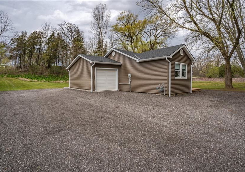 1639-vittoria-road-vittoria-ontario-40725282