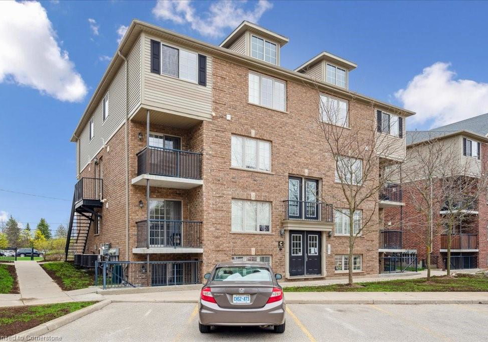 950-highland-road-w-kitchener-ontario-40725291
