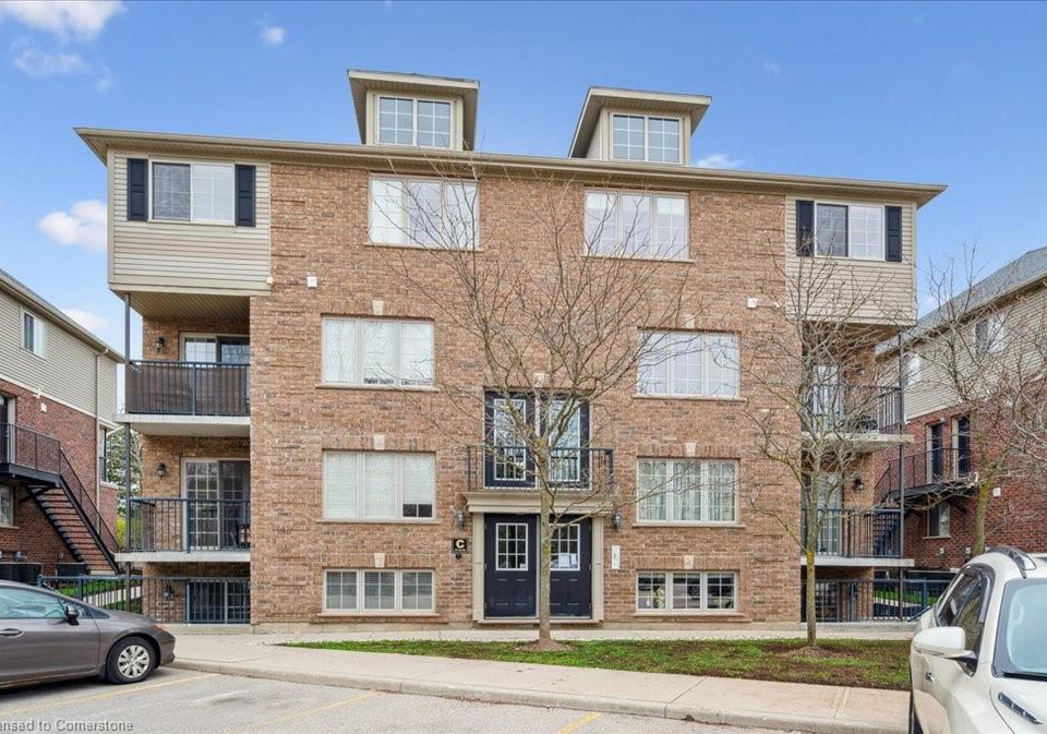 950-highland-road-w-kitchener-ontario-40725291