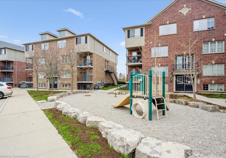 950-highland-road-w-kitchener-ontario-40725291