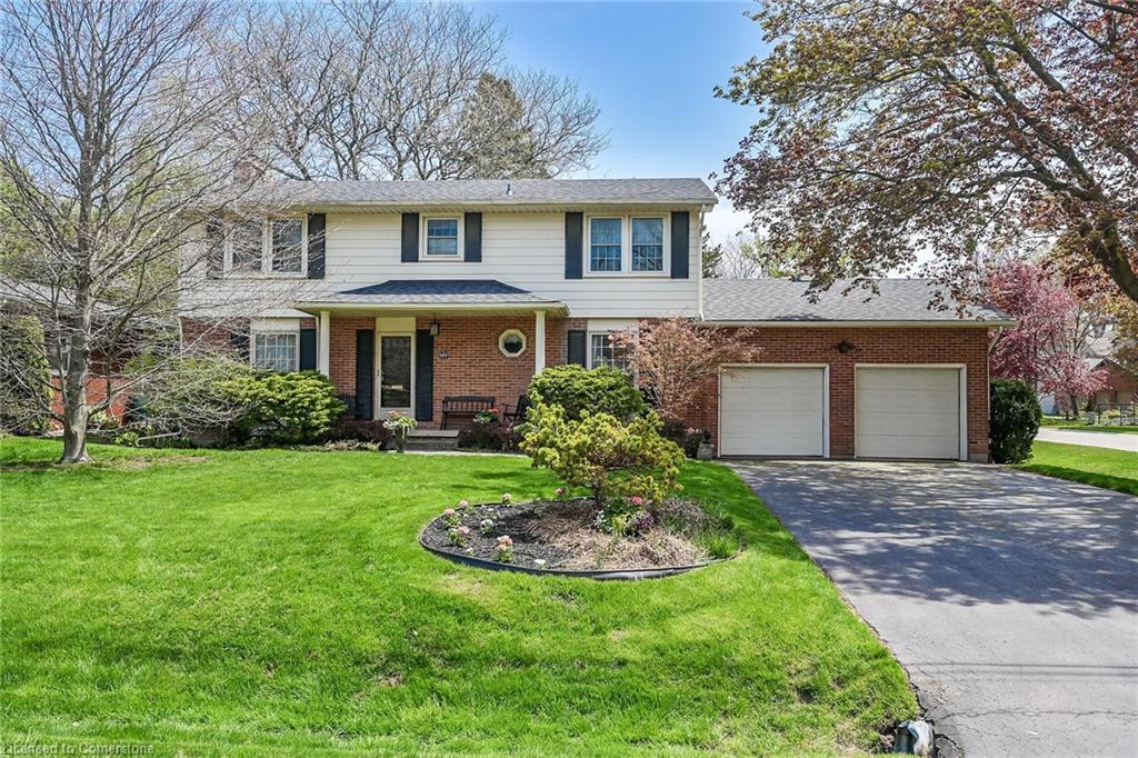 149-lowden-avenue-ancaster-ontario-40725309