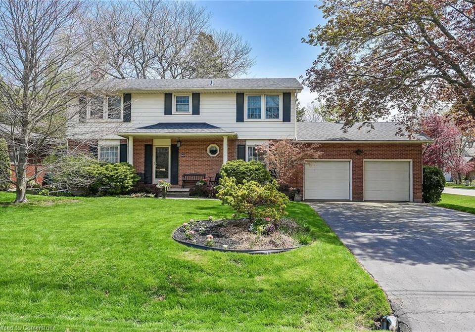 149-lowden-avenue-ancaster-ontario-40725309