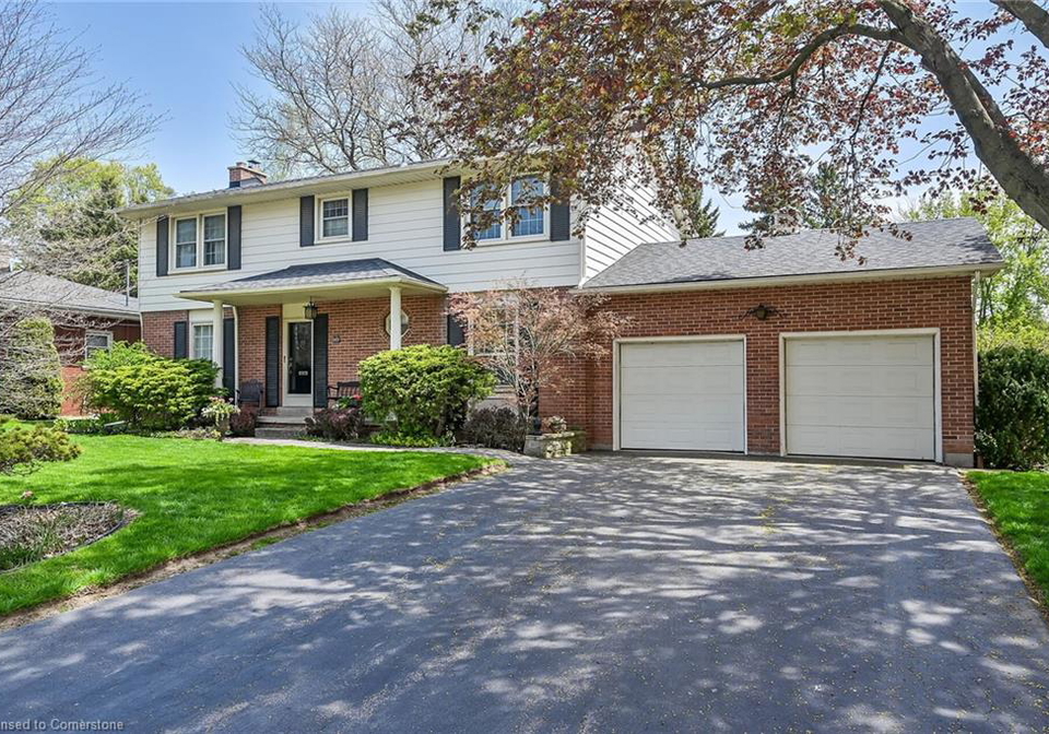 149-lowden-avenue-ancaster-ontario-40725309