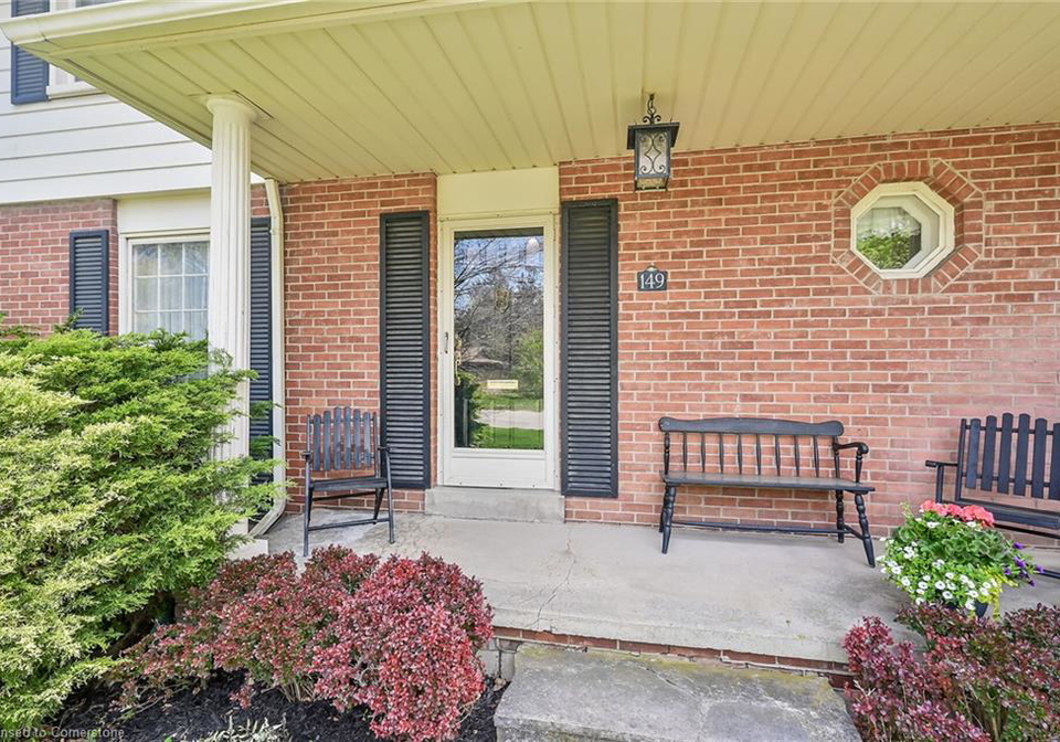 149-lowden-avenue-ancaster-ontario-40725309