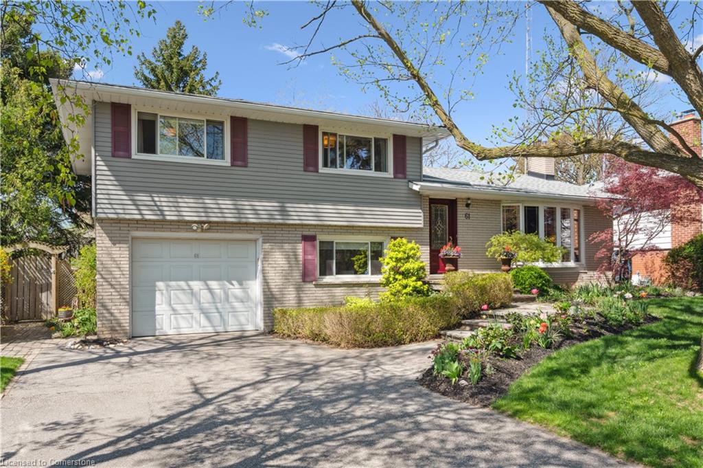 61-larkspur-crescent-kitchener-ontario-40725317