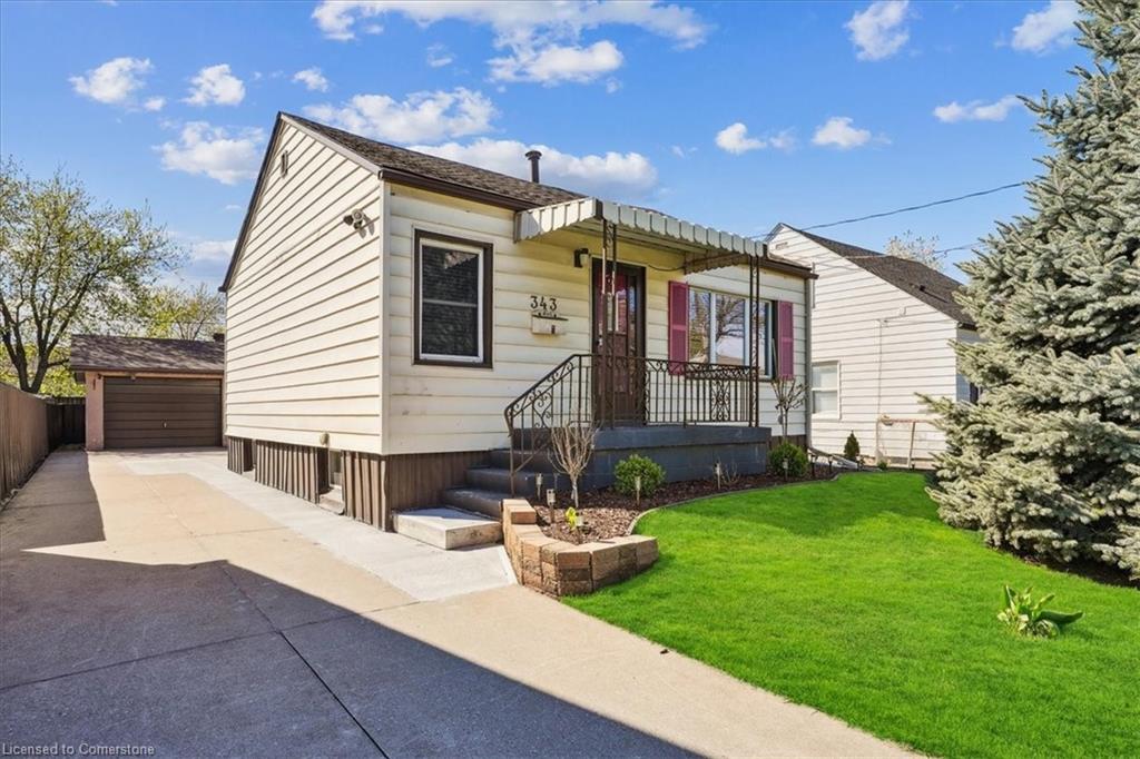 343-weir-street-n-hamilton-ontario-40725318