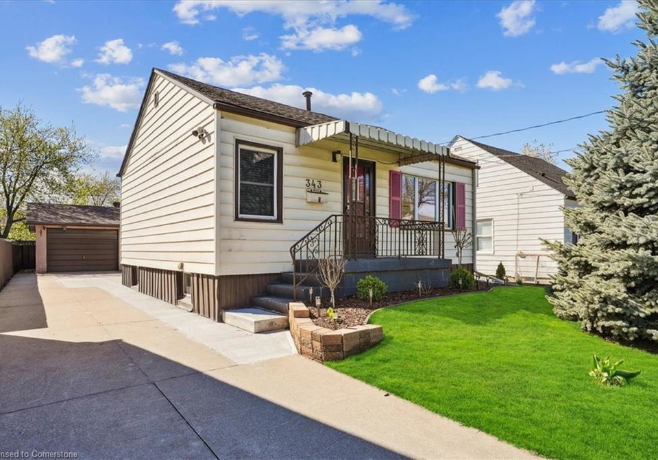 343-weir-street-n-hamilton-ontario-40725318
