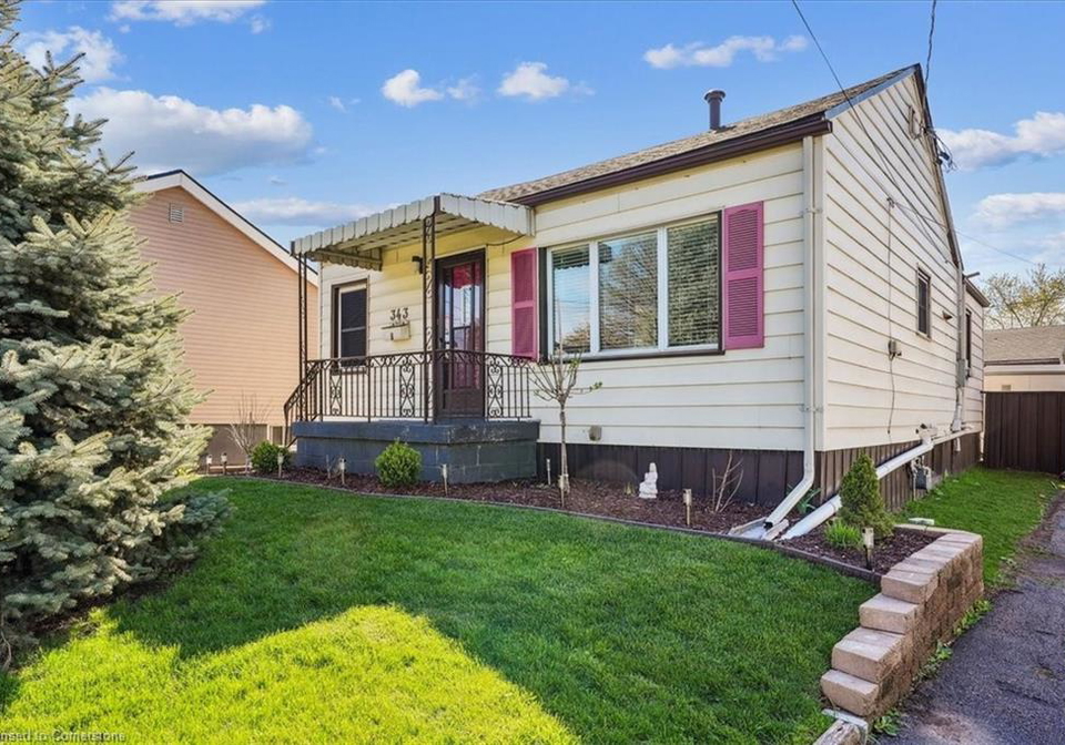 343-weir-street-n-hamilton-ontario-40725318