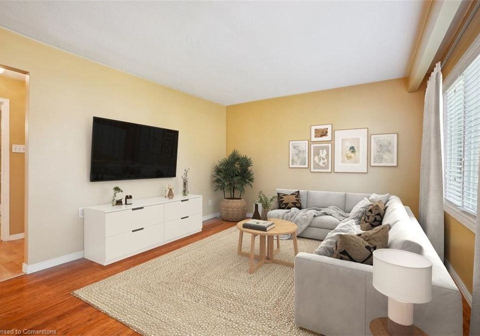 343-weir-street-n-hamilton-ontario-40725318