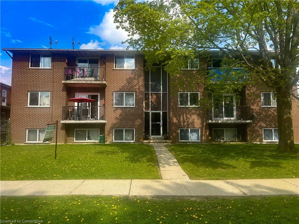 15-killdeer-road-elmira-ontario-40725342