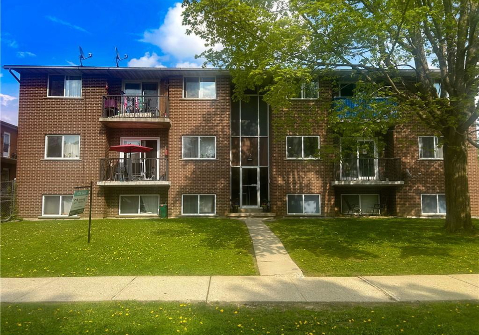 15-killdeer-road-elmira-ontario-40725342