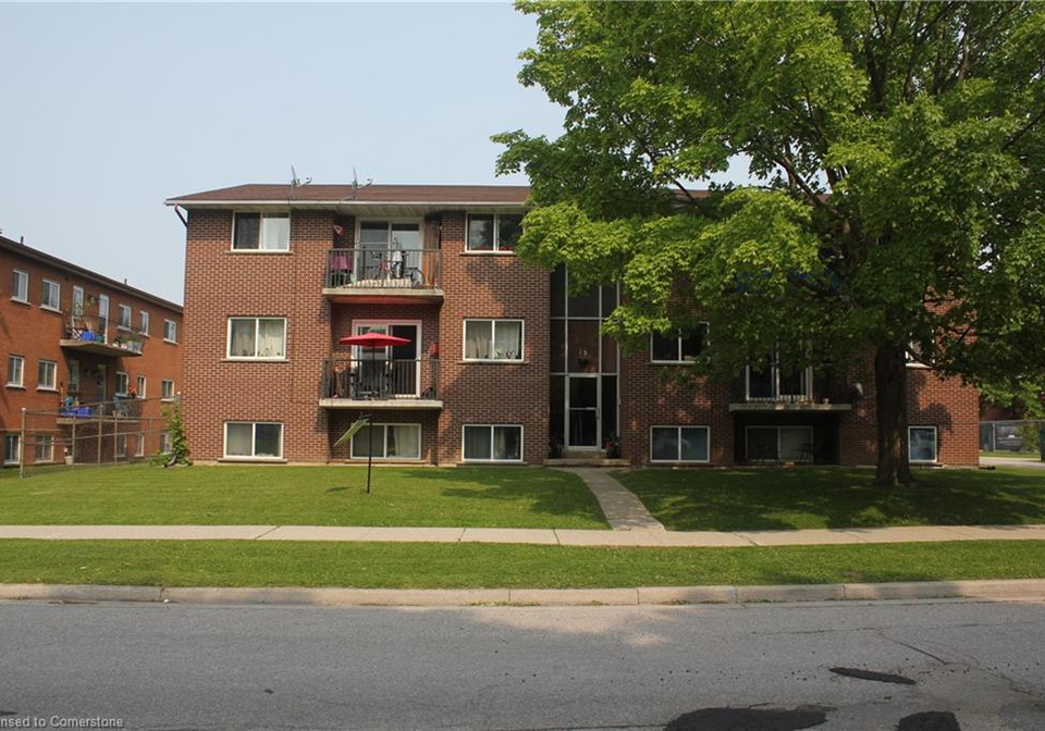 15-killdeer-road-elmira-ontario-40725342