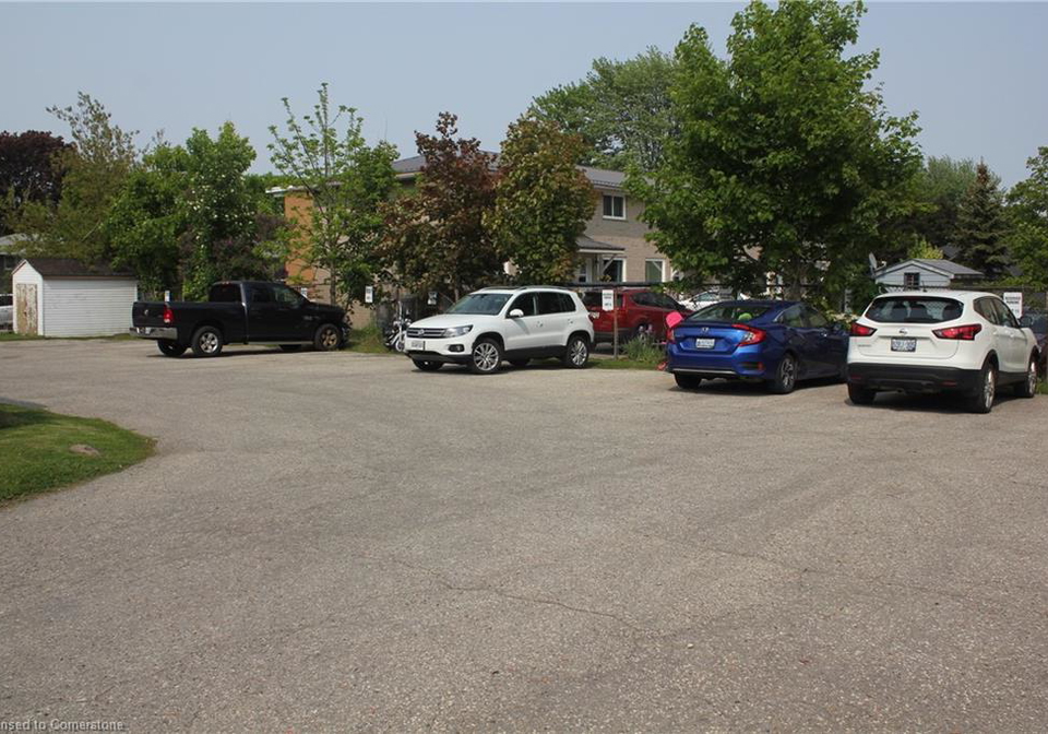 15-killdeer-road-elmira-ontario-40725342