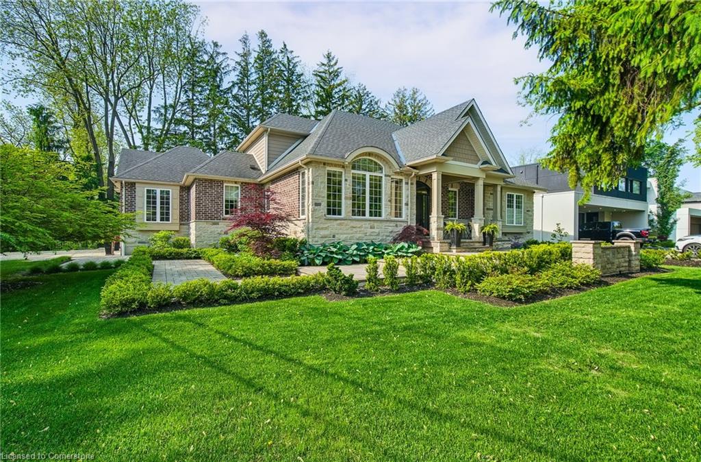 50-lloyminn-avenue-ancaster-ontario-40725343