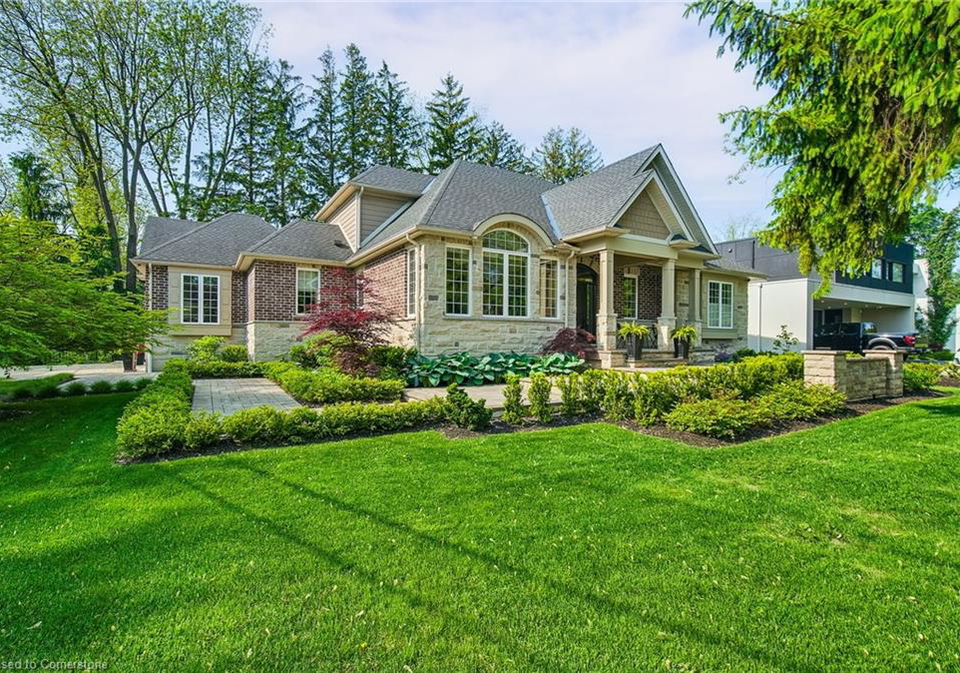 50-lloyminn-avenue-ancaster-ontario-40725343