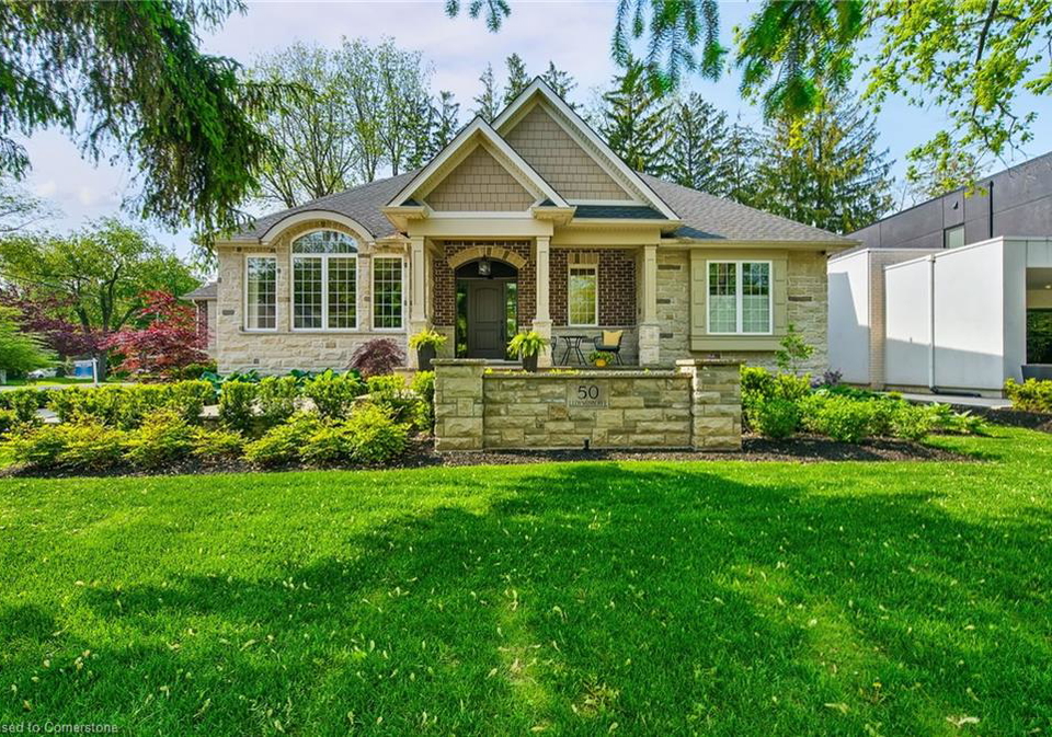 50-lloyminn-avenue-ancaster-ontario-40725343