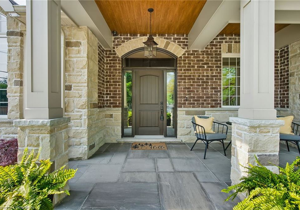50-lloyminn-avenue-ancaster-ontario-40725343