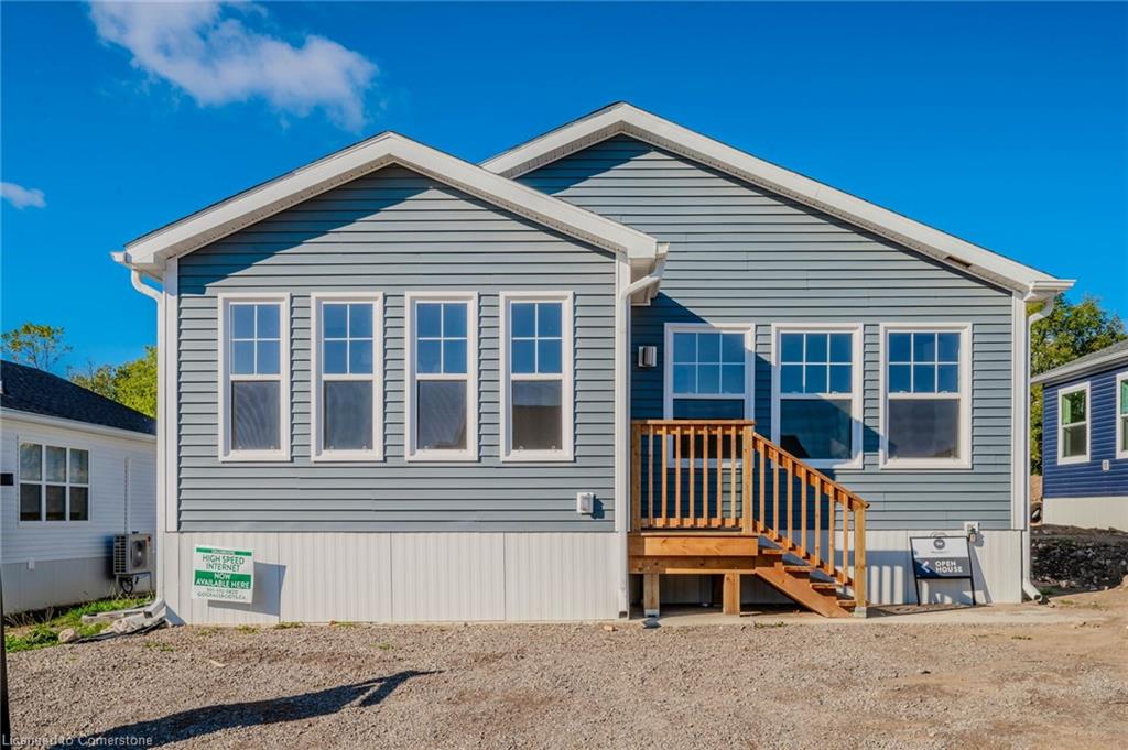 1085-concession-10-road-w-flamborough-ontario-40725369