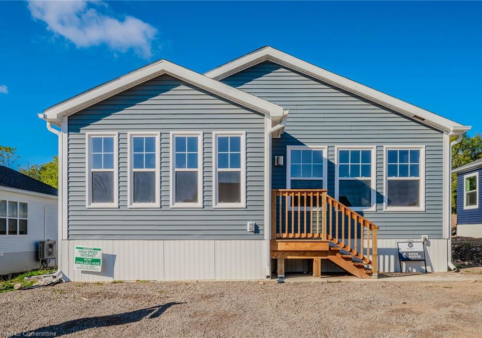 1085-concession-10-road-w-flamborough-ontario-40725369