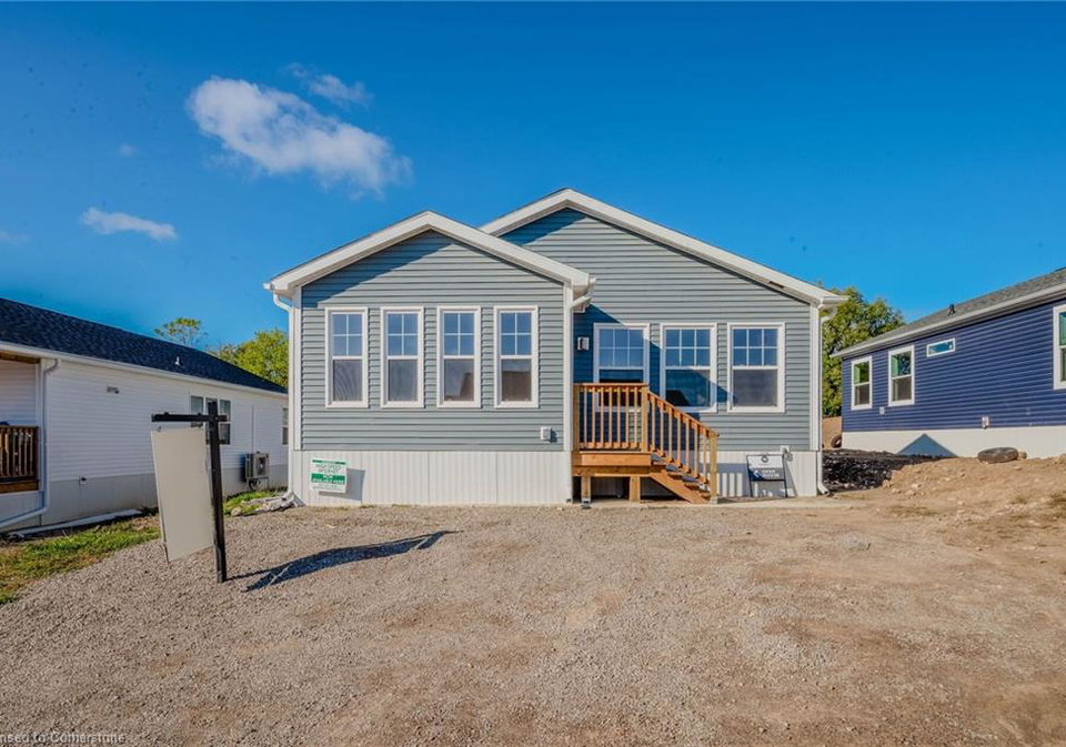 1085-concession-10-road-w-flamborough-ontario-40725369
