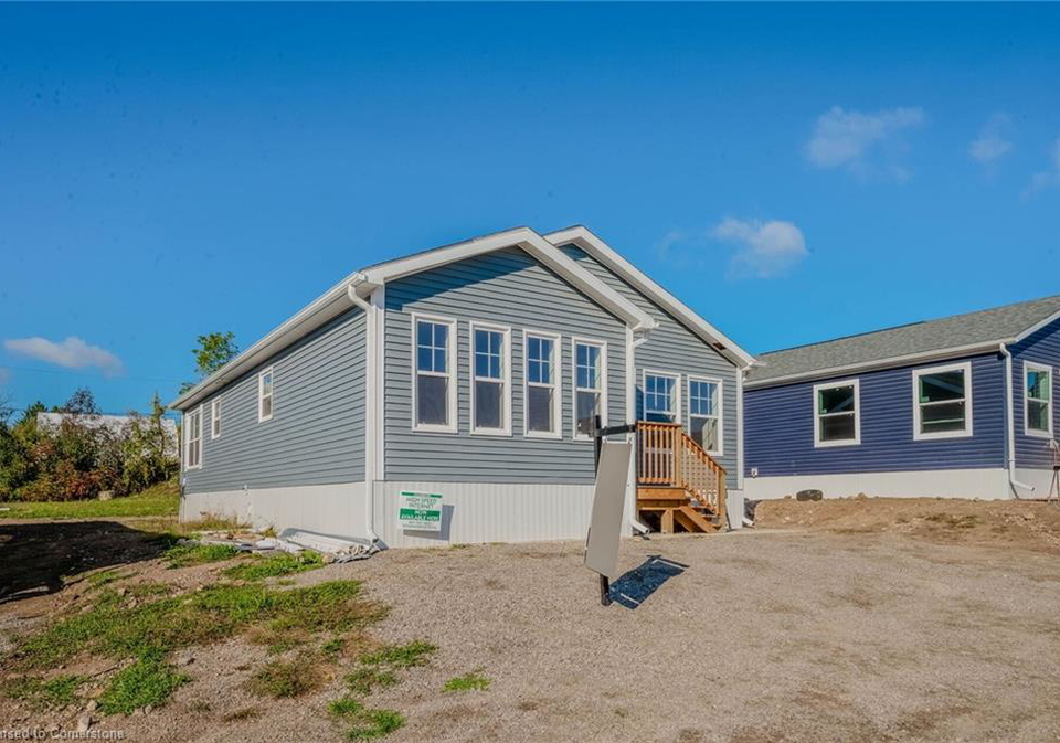 1085-concession-10-road-w-flamborough-ontario-40725369