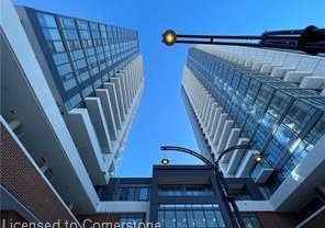 15-wellington-street-south-kitchener-ontario-40725405
