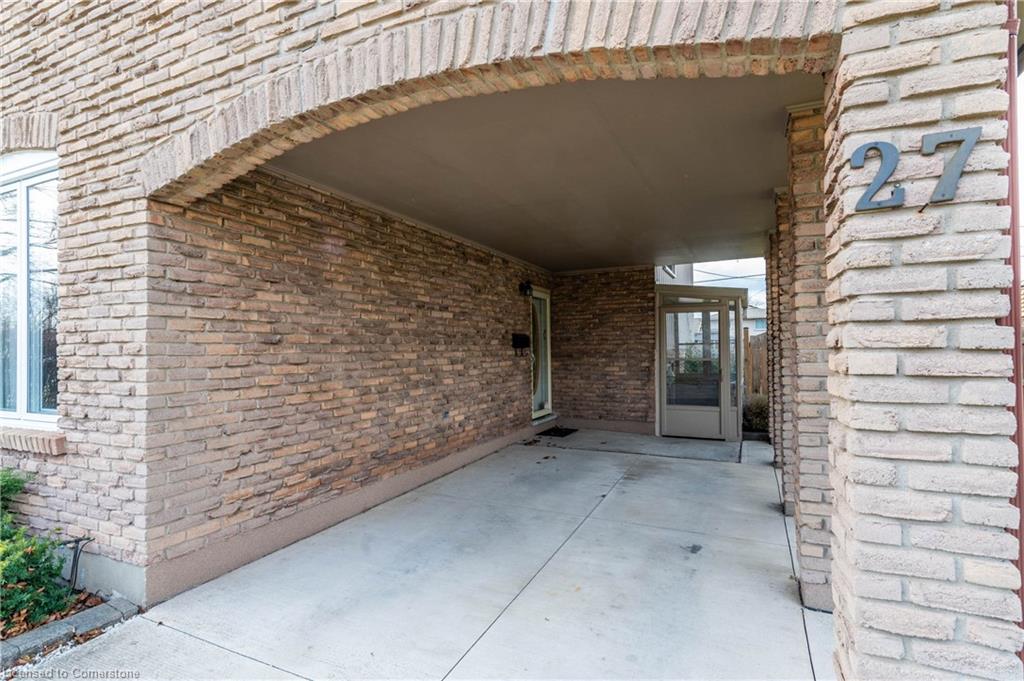 27-trelawn-parkway-welland-ontario-40725416