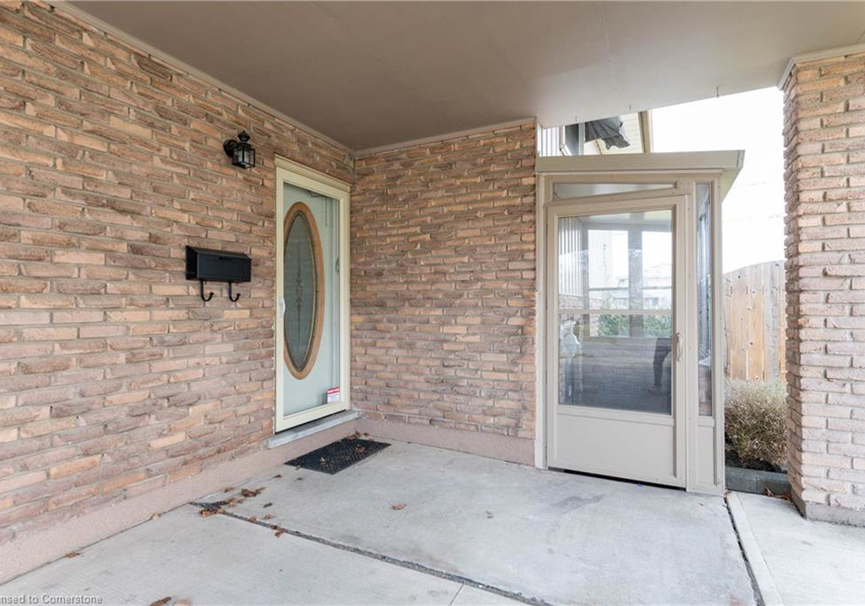 27-trelawn-parkway-welland-ontario-40725416