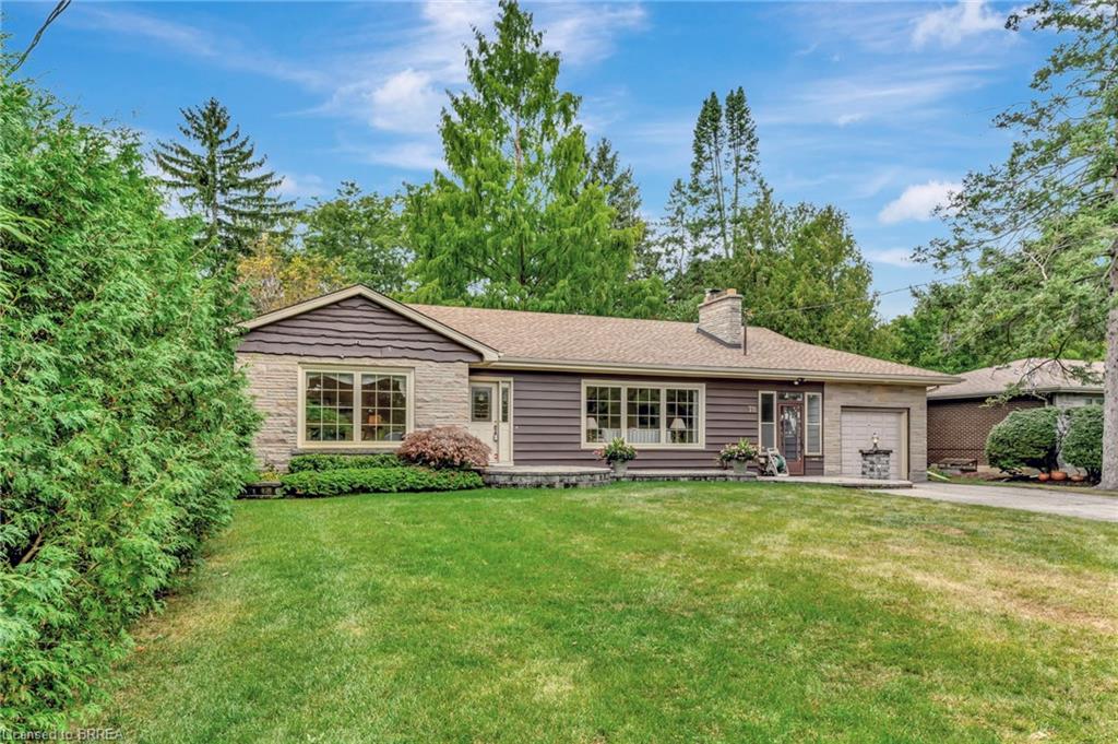 78-ava-road-brantford-ontario-40725422