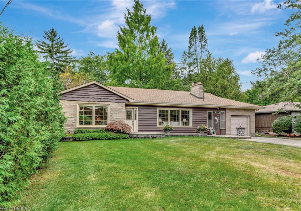 78-ava-road-brantford-ontario-40725422