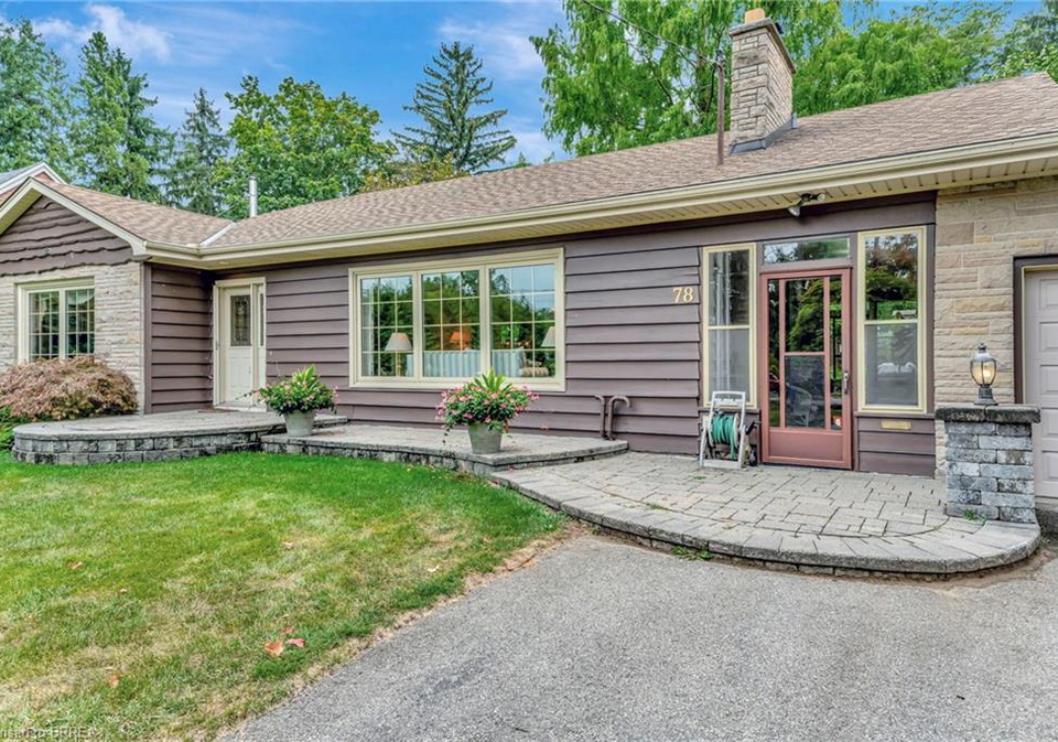 78-ava-road-brantford-ontario-40725422