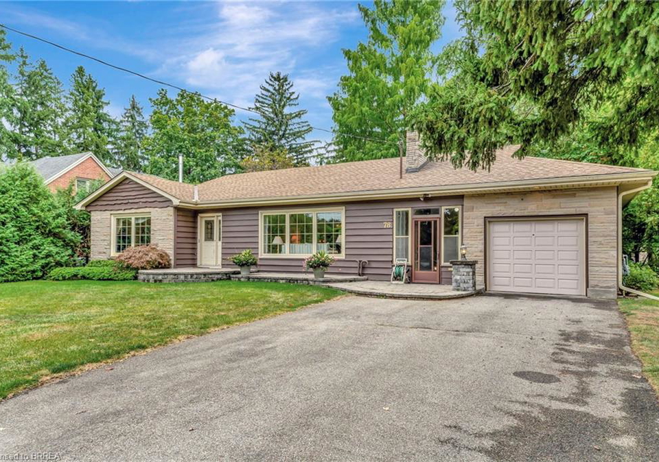 78-ava-road-brantford-ontario-40725422