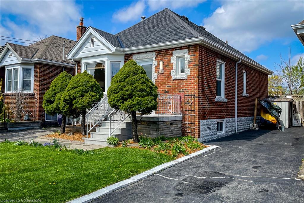 112-tragina-avenue-s-hamilton-ontario-40725437